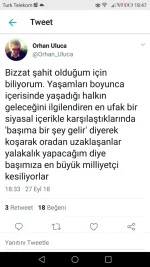 Screenshot_20180927-184722.webp