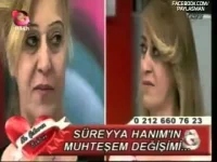 1538077142181.webp