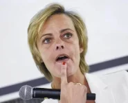 1538113870537.webp