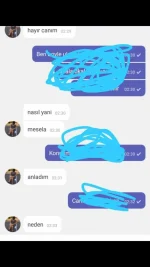Screenshot_20180928-180136.webp