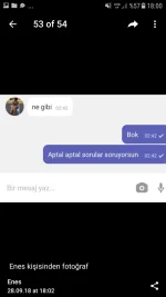Screenshot_20180928-180022.webp