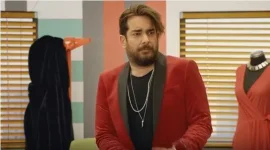 jet-sosyete-tony-kim-gercek-adi-yasi-oynadigi-dizilerjet-575x320.webp