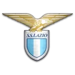 1538154638777.webp