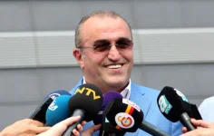 1538164381111.webp