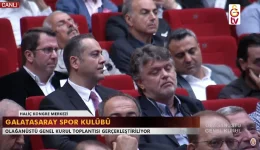 Adsız.webp