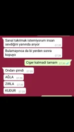 Screenshot_20180929-181850.webp
