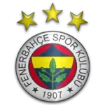 fb-3-yildiz.webp