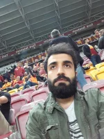 20180928_215645.webp 20180928_215645.webp