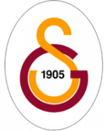 gs-basket-logo.png