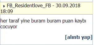 1538320670117.webp