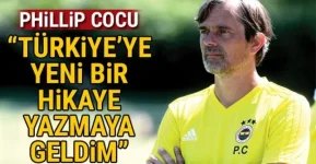1538325369929.webp