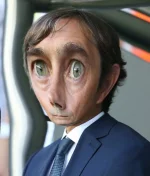 1538328596132.webp
