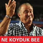 1538330759431.webp