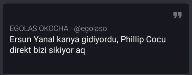 Screenshot_20180930-201231_1.webp