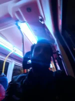 20180930_230546.webp