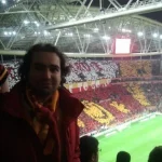 1538376561887.webp