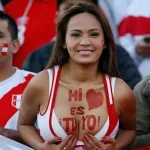 1538409989194.webp 1538409989194.webp