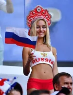 1538410021673.webp 1538410021673.webp