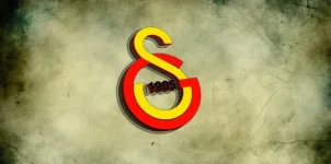 1538412187464.webp