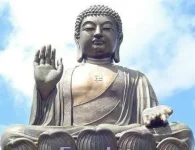images-2.webp