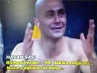 hasan.webp