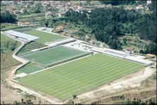 4044_med_centro_de_estagio_fc_porto.webp