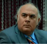 memduh-basgan_475330_m.webp