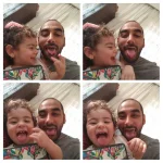 tapatalk_1505492907748.webp