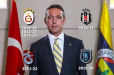 1716748691292.webp