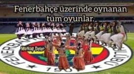 1716748883075.png