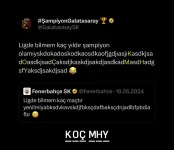 1716749043415.webp