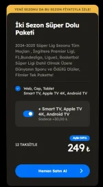 Screenshot_50.webp Screenshot_50.webp