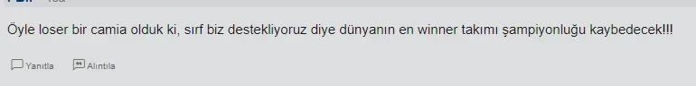 1716760356017.webp