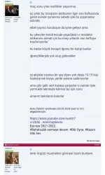SmartSelect_20240526_232404_Chrome.jpg