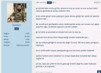 Screenshot_2024-05-27-12-24-49-887.webp Screenshot_2024-05-27-12-24-49-887.webp