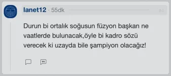 1716803571175.webp 1716803571175.webp