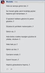 1716803604402.webp 1716803604402.webp