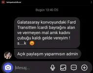 Screenshot_2024-05-27-13-43-56-718.webp Screenshot_2024-05-27-13-43-56-718.webp