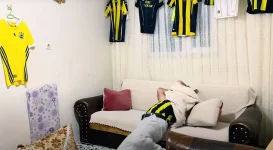 Ekran görüntüsü 2024-05-27 142656.webp Ekran görüntüsü 2024-05-27 142656.webp