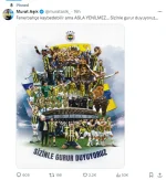 1716812019782.webp