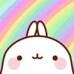 1716816594287.webp