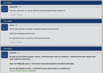 1716842812392.webp 1716842812392.webp