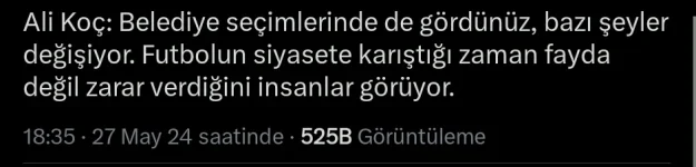 Screenshot_2024-05-28-01-16-11-402.webp