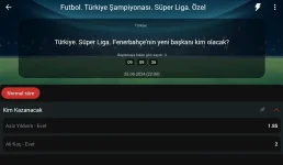 Screenshot_2024-05-21-12-50-29-919.webp
