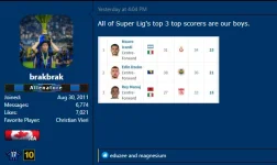Screenshot Capture - 2024-05-28 - 02-07-42.webp