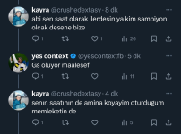 1716853335668.png