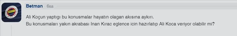 Ekran Alıntısı.webp