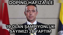 GOmNkPVXsAAjFKI.webp