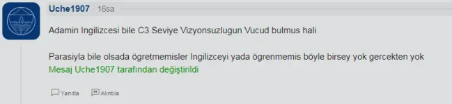 Adsız.webp