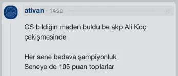1716891288321.webp
